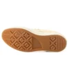 One Star Low „Gold Erget”