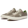 One Star Low „Green”