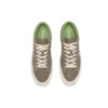 One Star Low „Green”