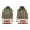 One Star Low „Green”
