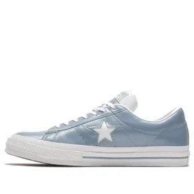 One Star Low „HanByeol – Gri”