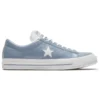 One Star Low „HanByeol – Gri”