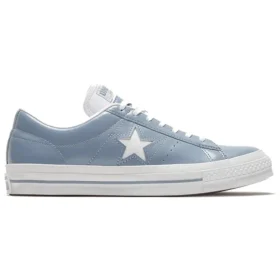 One Star Low „HanByeol – Gri”