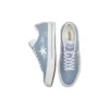 One Star Low „HanByeol – Gri”