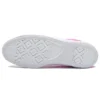 One Star Low „Hyper Magenta”