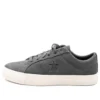 One Star Low „Iron Grey”