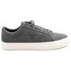 One Star Low „Iron Grey”