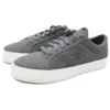 One Star Low „Iron Grey”