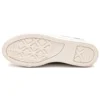 One Star Low „Iron Grey”