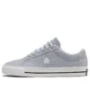 One Star Low „Lavender”