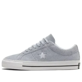 One Star Low „Lavender”