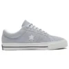 One Star Low „Lavender”
