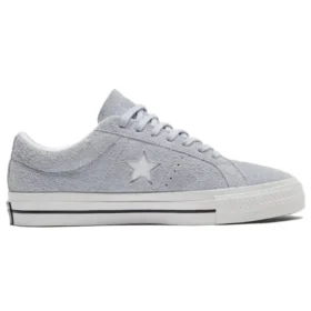 One Star Low „Lavender”