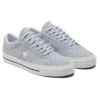 One Star Low „Lavender”