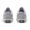 One Star Low „Lavender”