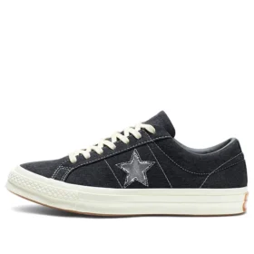 One Star Low „Mason”