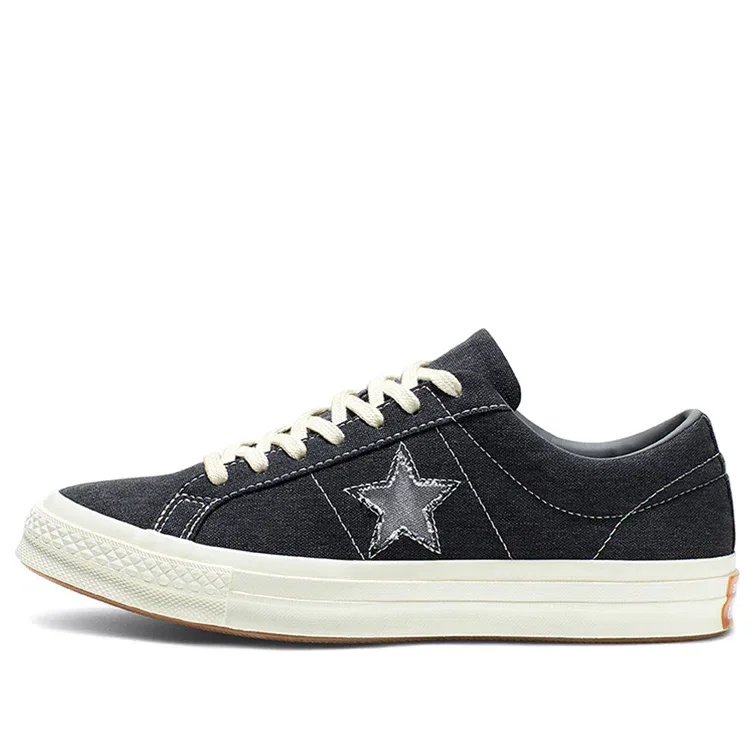 One Star Low „Mason” One Star Low „Mason”