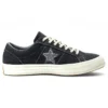 One Star Low „Mason” One Star Low „Mason”