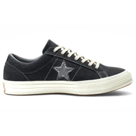 One Star Low „Mason”