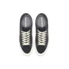 One Star Low „Mason” One Star Low „Mason”