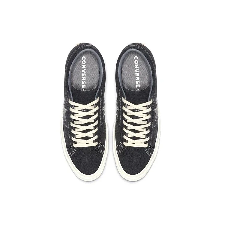 One Star Low „Mason” One Star Low „Mason”
