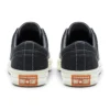 One Star Low „Mason” One Star Low „Mason”