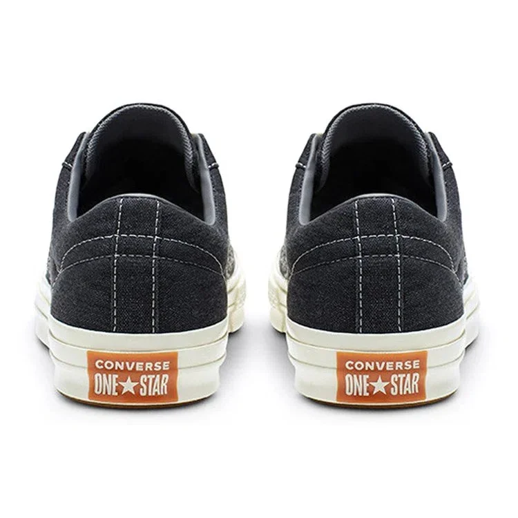 One Star Low „Mason” One Star Low „Mason”