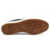 One Star Low „Mason” One Star Low „Mason”