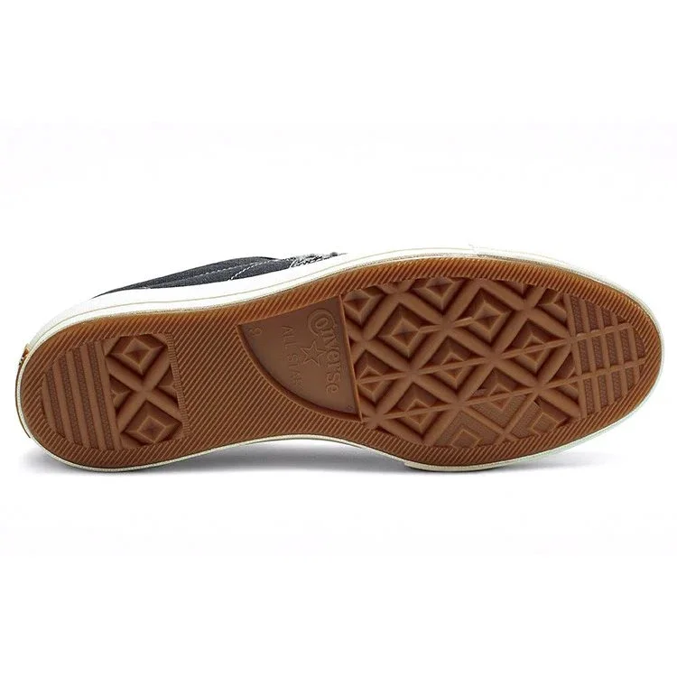 One Star Low „Mason” One Star Low „Mason”