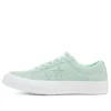 One Star Low „Mint Foam”