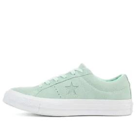 One Star Low „Mint Foam”