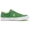 One Star Low „Mint Green”
