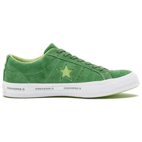 One Star Low „Mint Green”