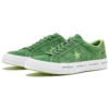 One Star Low „Mint Green”