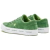 One Star Low „Mint Green”