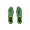 One Star Low „Mint Green”