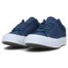 One Star Low „Navy White”