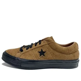 one star low One Star Maro Unisex
