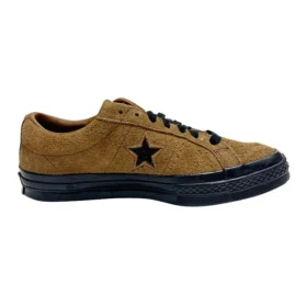 one star low One Star Maro Unisex