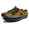 one star low One Star Maro Unisex