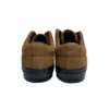 one star low One Star Maro Unisex