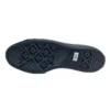 one star low One Star Maro Unisex