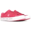 One Star Low „Paradise Pink”