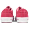 One Star Low „Paradise Pink”