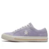 One Star Low „Purple”