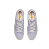 One Star Low „Purple”