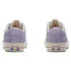 One Star Low „Purple”