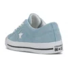 One Star Low „Shoreline Blue”
