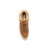 One Star Low Street Warmer „Burnt Caramel”