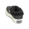 One Star Low Street Warmer „Negru”